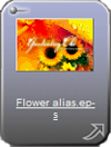 InSite Creative Workflow 11.0 > About aliases > worddav0009769ed4da161e5f0d3765c52aee3a.png
