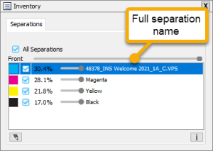 VPS+ 11.5 > Commercial Information Panels > image-2024-8-12_11-11-55.png
