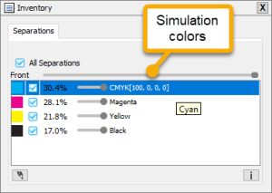 VPS+ 11.5 > Commercial Information Panels > image-2024-8-12_11-11-9.png