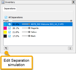 VPS+ 11.5 > Commercial Information Panels > image-2024-8-12_11-25-47.png