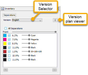 VPS+ 11.5 > Commercial Information Panels > image-2024-8-13_16-36-31.png