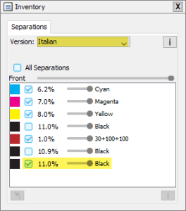 VPS+ 11.5 > Commercial Information Panels > image-2024-8-13_16-45-49.png