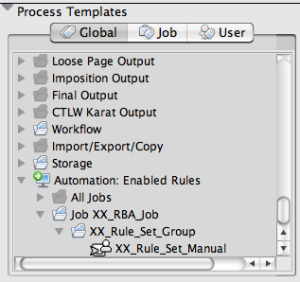 Prinergy Training > Use a manual trigger > worddava6b7a9429ba24c22da4744ee21c0dbf4.png