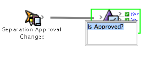 Prinergy Training > Create a final output rule set > worddav3e0d391c7bfef9b72ab1fc8d26edf141.png