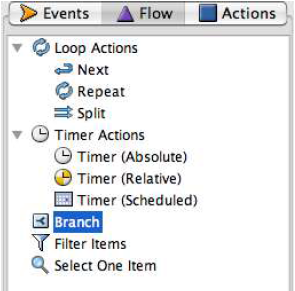 Prinergy Training > Use RBA flow actions - What you need to know > USE_RBA_Flow_Actions.png
