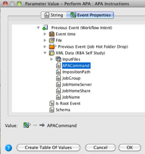 Prinergy Training > Get the rule set to perform APA > worddavda1dea7e75dbd1dfbbba28389b59ea2b.png