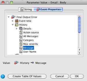 Prinergy Training > Create an email action for output failure > worddave0e19c224e4b329c20ba2a17b4875a5e.png