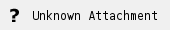 worddav6ad0c1a0be3d95ad61e5a75181288e65.png